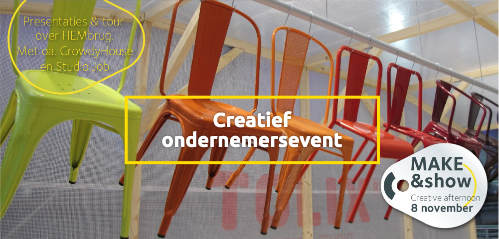 Schermafbeelding 2014-10-10 om 11.49.23