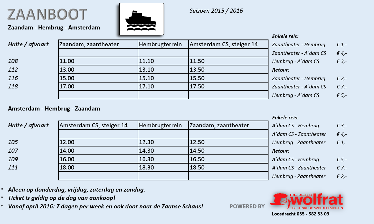 Schermafbeelding 2016-01-26 om 11.09.44