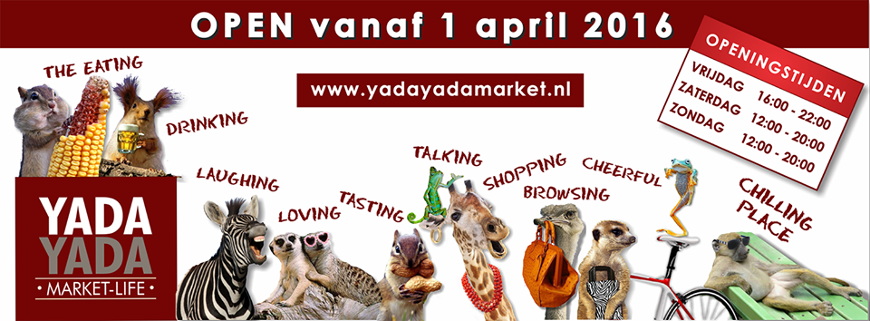 10341690_965480796833402_5840799022440661246_n
