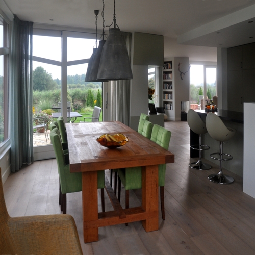 ZAR_zichtlijn_keuken_woonkamer