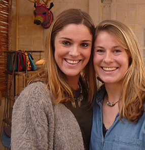 Britt-BIen1