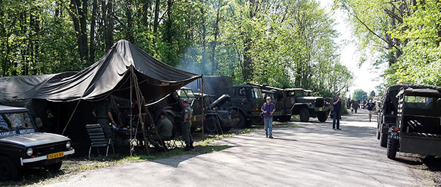 liberty-weekend-06